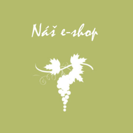 E-shop